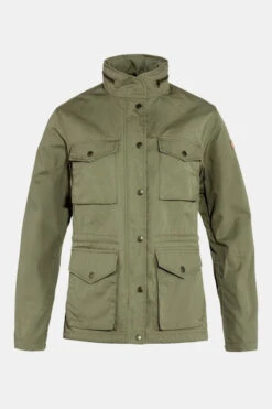 FJÄLLRÄVEN Räven Jas Dames