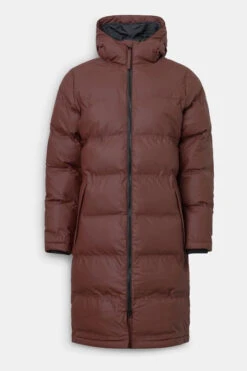Tretorn Lumi Isolatiejas Parka -Winterjas Winkel b11ad90017 6060 01 nl