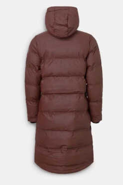 Tretorn Lumi Isolatiejas Parka -Winterjas Winkel b11ad90017 6060 02 nl