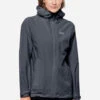 Jack Wolfskin Pack & Go Shell W -Winterjas Winkel b11ad90022 4949 02 nl