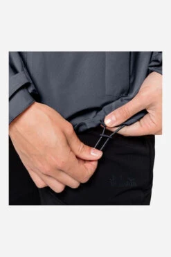 Jack Wolfskin Pack & Go Shell W -Winterjas Winkel b11ad90022 4949 04 nl