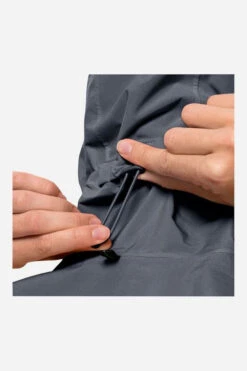 Jack Wolfskin Pack & Go Shell W -Winterjas Winkel b11ad90022 4949 06 nl