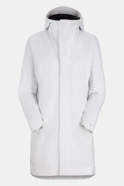 Arc'teryx Solano Softshell Jas Dames -Winterjas Winkel b11ad90024 7272 08 nl