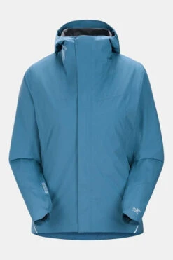 Arc'teryx Solano Hoody Women'S -Winterjas Winkel b11ad90025 4040 01 nl