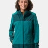 VAUDE Neyland 2.5L Jacket Dames