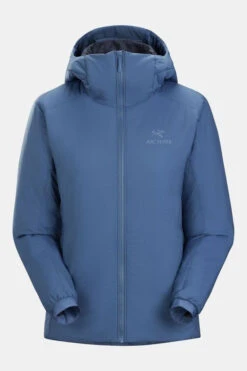 Arc'teryx Atom Heavyweight Hoody W -Winterjas Winkel b11ad90093 4242 07 nl