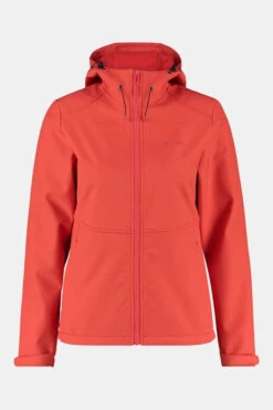 Annapurna Softshell Hoody W -Winterjas Winkel b11ad90100 3030 10 nl