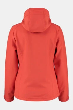 Annapurna Softshell Hoody W -Winterjas Winkel b11ad90100 3030 11 nl