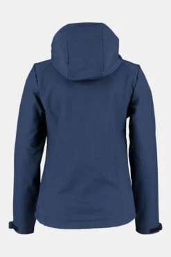 Annapurna Softshell Hoody W 23 Annapurna Softshell Hoody W -Winterjas Winkel b11ad90100 4444 11 nl