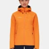 Mammut Ultimate Comfort So Hooded Wms Jacket -Winterjas Winkel b11ad90117 2626 01 nl nl