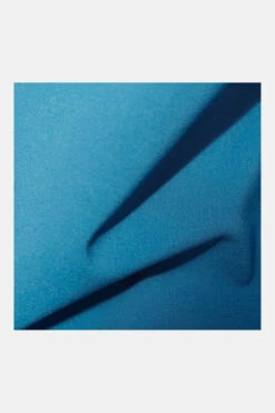 Mammut Ultimate Comfort So Hooded Wms Jacket -Winterjas Winkel b11ad90117 4242 08 nl