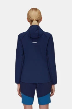 Mammut Madris Light Softshell Dames 10 Mammut Madris Light Softshell Dames -Winterjas Winkel b11ad90118 4444 03 nl