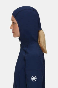 Mammut Madris Light Softshell Dames 11 Mammut Madris Light Softshell Dames -Winterjas Winkel b11ad90118 4444 04 nl