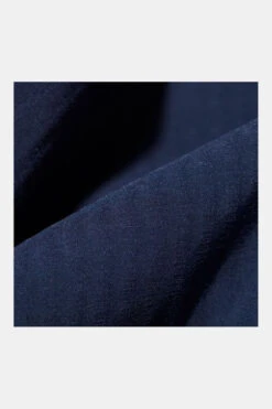 Mammut Madris Light Softshell Dames 12 Mammut Madris Light Softshell Dames -Winterjas Winkel b11ad90118 4444 05 nl