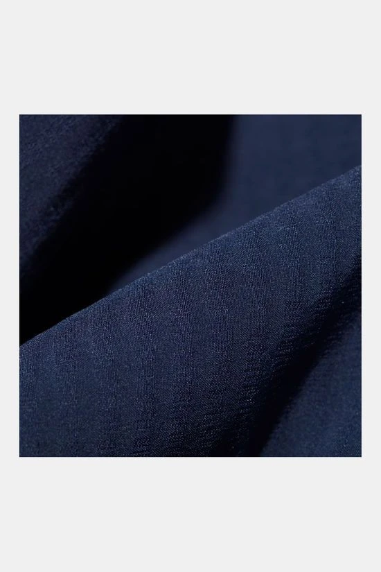 Mammut Madris Light Softshell Dames 7 Mammut Madris Light Softshell Dames - Afbeelding 5