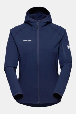 Mammut Madris Light Softshell Dames 13 Mammut Madris Light Softshell Dames -Winterjas Winkel b11ad90118 4444 06 nl