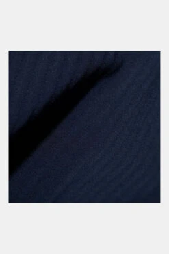 Mammut Aenergy So Hybrid Hooded Jacket Women -Winterjas Winkel b11ad90120 4426 04 nl