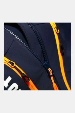 Mammut Aenergy So Hybrid Hooded Jacket Women -Winterjas Winkel b11ad90120 4426 05 nl