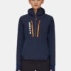 Mammut Aenergy So Hybrid Hooded Jacket Women -Winterjas Winkel b11ad90120 4426 11 nl