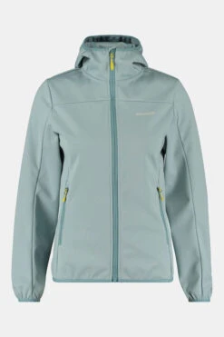 Mountain Softshell Jas 18 Mountain Softshell Jas -Winterjas Winkel b11ad90124 5353 10 nl