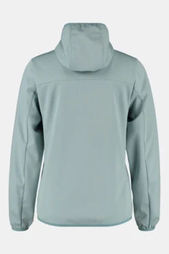 Mountain Softshell Jas 19 Mountain Softshell Jas -Winterjas Winkel b11ad90124 5353 11 nl