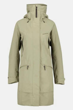 DIDRIKSONS Ilma Parka 7 Dames -Winterjas Winkel b11ad90134 5353 01 nl