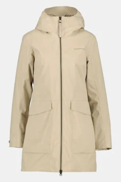 DIDRIKSONS Folka 6 Parka Dames -Winterjas Winkel b11ad90135 1616 01 nl