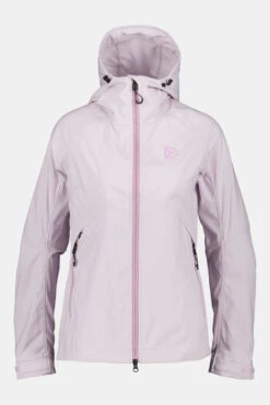 DIDRIKSONS Petra 2 Softshell Jas Dames -Winterjas Winkel b11ad90137 9797 01 nl