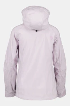 DIDRIKSONS Petra 2 Softshell Jas Dames -Winterjas Winkel b11ad90137 9797 02 nl