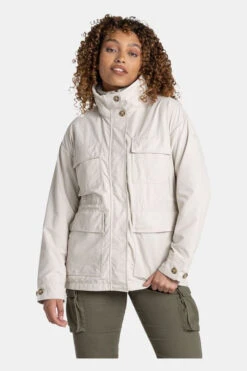 Craghoppers Adventure Jas Dames