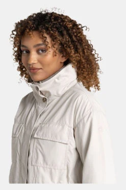 Craghoppers Adventure Jas Dames -Winterjas Winkel b11ad90147 1616 07 nl