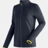 Maier Sports Furnes Vest Dames -Winterjas Winkel b11ad90153 4141 01 nl