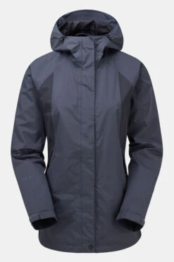 Sprayway Atlanta I.A Jas