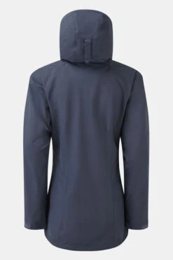 Sprayway Atlanta I.A Jas -Winterjas Winkel b11ae90038 4241 03 nl