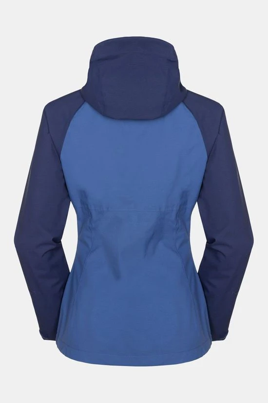 Sprayway Marsco Jas Dames 4 Sprayway Marsco Jas Dames - Afbeelding 2