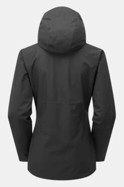 Sprayway Marsco Jas Dames 7 Sprayway Marsco Jas Dames -Winterjas Winkel b11ae90040 7070 03 nl