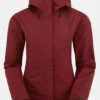 Sprayway Era Gore-Tex Jacket Dames