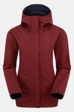 Sprayway Era Gore-Tex Jacket Dames