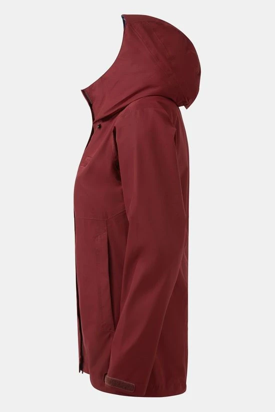 Sprayway Era Gore-Tex Jacket Dames 4 Sprayway Era Gore-Tex Jacket Dames - Afbeelding 2