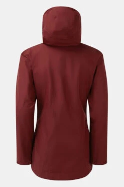 Sprayway Era Gore-Tex Jacket Dames 7 Sprayway Era Gore-Tex Jacket Dames -Winterjas Winkel b11ae90041 3131 03 nl