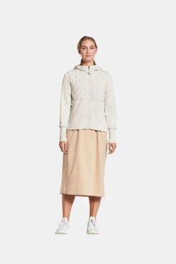 DIDRIKSONS Valda Jas Dames