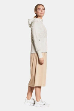 DIDRIKSONS Valda Jas Dames -Winterjas Winkel b11ae90065 1010 03 nl