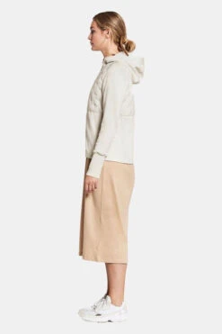 DIDRIKSONS Valda Jas Dames -Winterjas Winkel b11ae90065 1010 05 nl