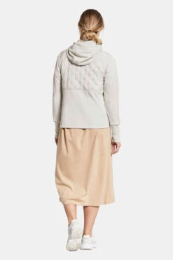 DIDRIKSONS Valda Jas Dames -Winterjas Winkel b11ae90065 1010 06 nl