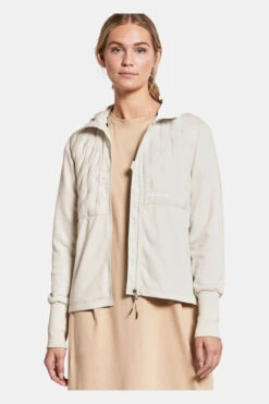 DIDRIKSONS Valda Jas Dames -Winterjas Winkel b11ae90065 1010 07 nl