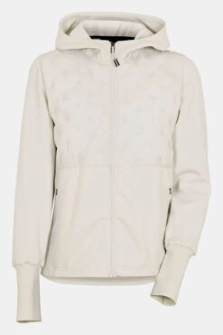 DIDRIKSONS Valda Jas Dames -Winterjas Winkel b11ae90065 1010 09 nl