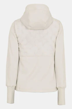 DIDRIKSONS Valda Jas Dames -Winterjas Winkel b11ae90065 1010 10 nl