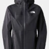 The North Face W West Basin Dryvent Jacket 2 The North Face W West Basin Dryvent Jacket -Winterjas Winkel b11ae90078 7089 01 nl