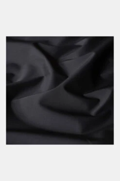 The North Face W West Basin Dryvent Jacket 7 The North Face W West Basin Dryvent Jacket -Winterjas Winkel b11ae90078 7089 03 nl