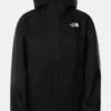 The North Face W Quest Zip In -Winterjas Winkel b11ae90098 7070 02 nl